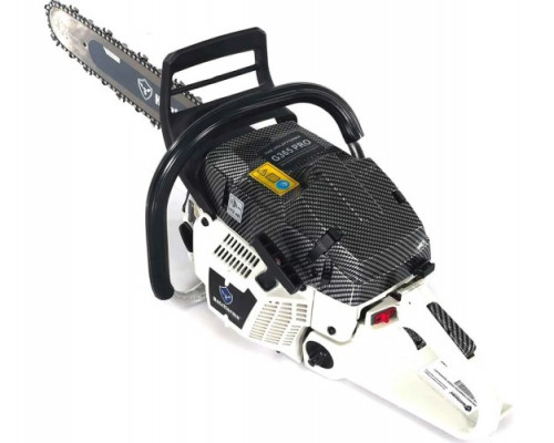 Бензопила HOLZFFORMA G365 PRO 18 дюймов G365PRO