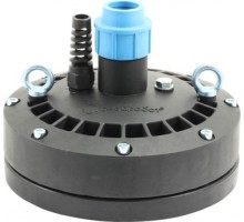 Оголовок скважинный UNIPUMP АКВАРОБОТ АОС-152-32 66947