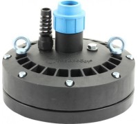 Оголовок скважинный UNIPUMP АКВАРОБОТ АОС-152-40 91933