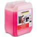 Средство специальное KARCHER SanitPro CA 10 C eco!perform (5 л) чистящее [6.295-678.0]