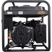 Генератор бензиновый HUTER DY13000 L