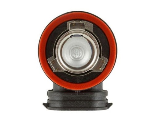 Лампа галогеновая MTF LIGHT серия ARGENTUM +80% H11, 12V, 55W H8A1211