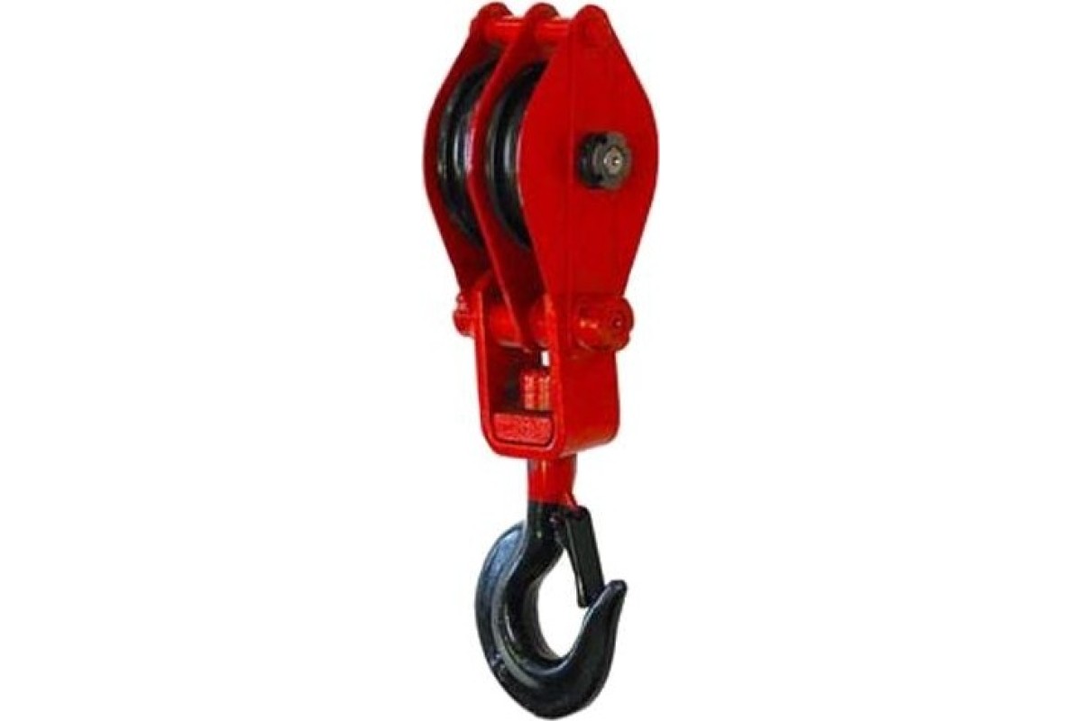 5 jet 313503. 5 jet 313503. Блок полиспаст yb-0. 5 jet 313503. Клапан к 5л баллону м2 (к редуктору) джет джет.