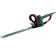 Ножницы-кусторез электрические METABO HS 8755 [608755000]