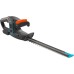 Ножницы-кусторез аккумуляторные GARDENA EasyCut Li-40 09836-20.000.00 [09836-20.000.00]