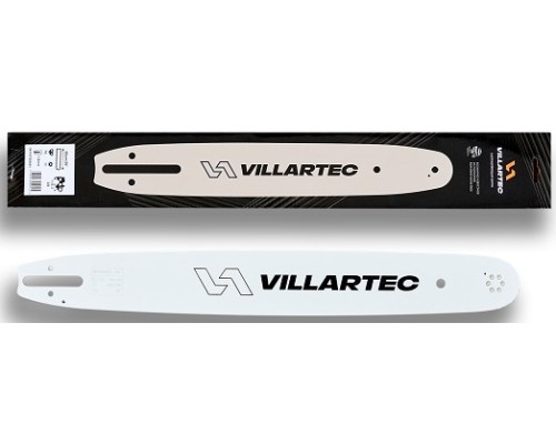 Шина для цепной пилы VILLARTEC 261167200001 50 см/20