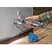 Многофункциональный инструмент сетевой WORX WX680 Sonicrafter SDS [WX680]