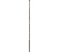 Бур SDS-Max BOSCH Max-4 14 х  400/540 мм 2608833962