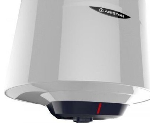 Водонагреватель ARISTON BLU1 R ABS 50 V 3700535 [3700535]