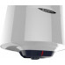 Водонагреватель накопительный ARISTON BLU1 R ABS 80 V 3700536 [3700536]