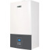 Котел газовый KOTITONTTU TOIVO T12 O OpenTherm с шиной 00-00000640 купить с доставкой и официальной гарантией