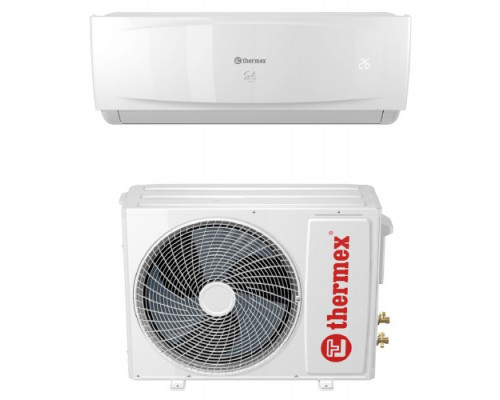 Сплит-система инверторная THERMEX Sesto 9 ЭдЭБ05152