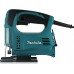 Электролобзик MAKITA 4327