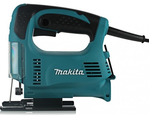 Электролобзик MAKITA 4327