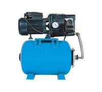 Установка для водоснабжения UNIPUMP AUTO JET 80 S-S 84541