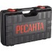 Перфоратор сетевой РЕСАНТА П-32-1000К [75/3/3]