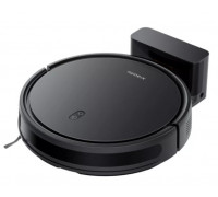 Робот-пылесос XIAOMI X50386 robot vacuum e10c b112 (bhr7725eu)