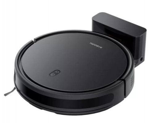Робот-пылесос Xiaomi Robot Vacuum E10C B112 BHR7725EU