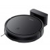 Робот-пылесос Xiaomi Robot Vacuum E10C B112 BHR7725EU