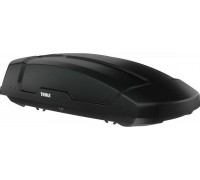 Бокс THULE Force XT M черный 635200 635200