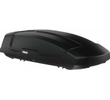 Бокс THULE Force XT M черный 635200 [635200]