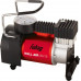 Компрессор автомобильный FUBAG Roll Air 30/15 646086