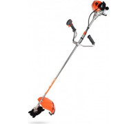 Триммер бензиновый PATRIOT PT 4555 ES Country 250108045