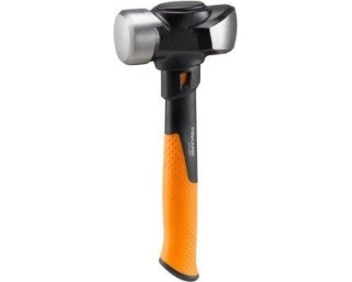 Кувалда FISKARS M 3 lb/11