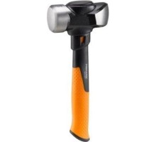 Кувалда FISKARS M 3 lb/11