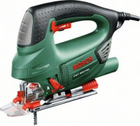 Лобзик сетевой BOSCH PST 900 PEL 06033A0220 Кейс