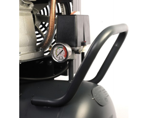 Компрессор поршневой PATRIOT KRX 700 L100 D 545302340