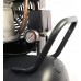 Компрессор поршневой PATRIOT KRX 700 L100 D 545302340