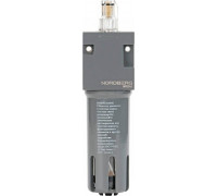 Лубрикатор NORDBERG NP8342 ¼