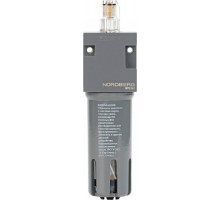 Лубрикатор NORDBERG NP8342 ¼