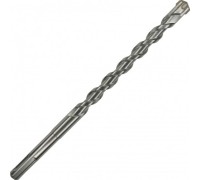 Бур SDS-plus D.BOR 10х 250/310 мм 4C PLUS 4-cutting D-4PD10L0310