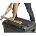 Ящик для инструмента STANLEY FATMAX MID-SIZE CHEST FMST1-73601 [FMST1-73601]