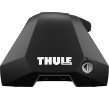 Упоры THULE Edge Clamp 720500 [720500]