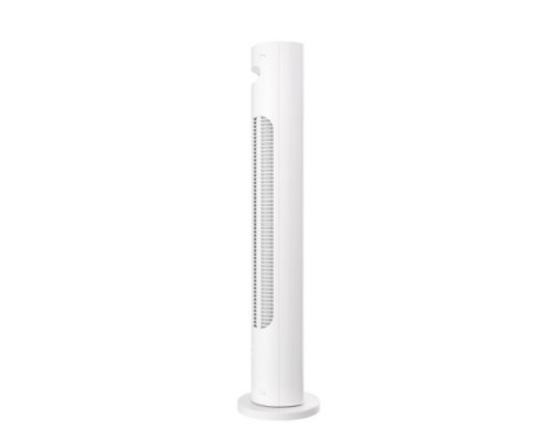 Вентилятор ROYAL CLIMA RBF-801E-WT бытовой колонный НС-1691760