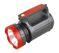 Фонарь FOCUSray 1232 аккумуляторный 5 Вт [890057]