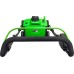 Скарификатор аккумуляторный GREENWORKS GD40SC36 [2511507UB]