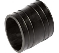 Гофра выхлопная SKIPPER для Mercruiser V6/V8 SK32-14358T