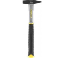 Молоток слесарный STANLEY DIN 200G 200 гр. STHT0-51906 STHT0-51906