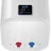 Водонагреватель THERMEX Smart 80 V сухой 