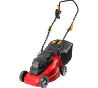 Газонокосилка электрическая ELITECH ЕК 1000 Н 195620