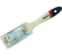 Кисть флейцевая Sturm 9040-22-038 1,5
