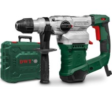 Перфоратор DWT BH15-36 VB BMC 5.2.20
