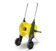 Тележка для шлангов HT 3.400 KARCHER 2.645-180.0