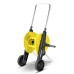 Тележка и катушка для шланга KARCHER 2.645-180.0 для шланга ht 3.400