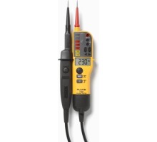 Тестер FLUKE T150 [4016977]