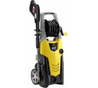 Мойка высокого давления Lavor Ikon 200 EXTREME 8.108.0021C